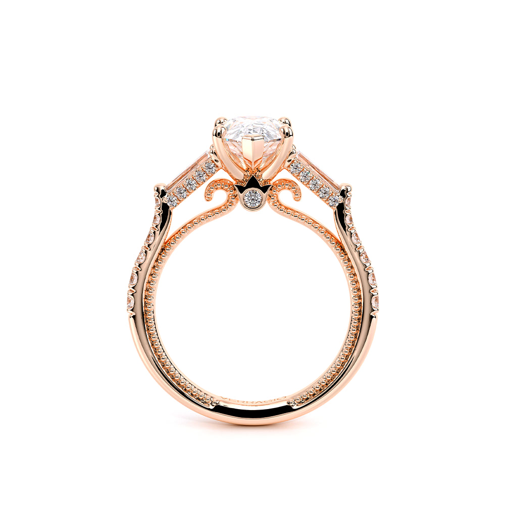 2123_18K_COU_ROS Verragio