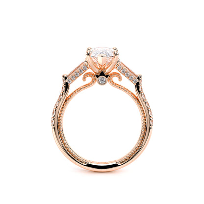 2123_18K_COU_ROS Verragio