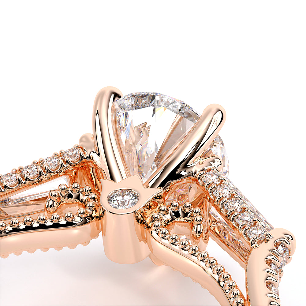 2123_18K_COU_ROS Verragio
