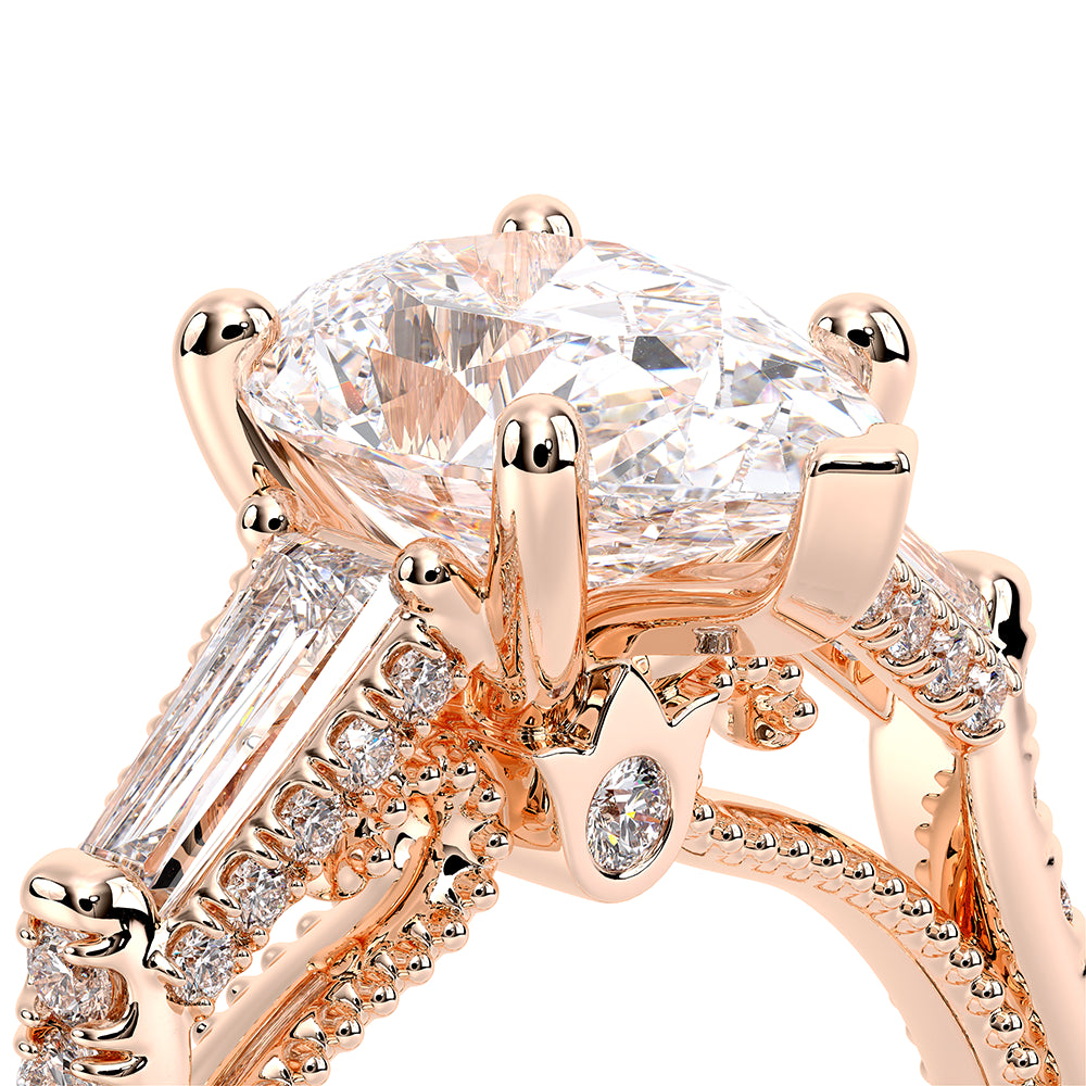 2123_18K_COU_ROS Verragio