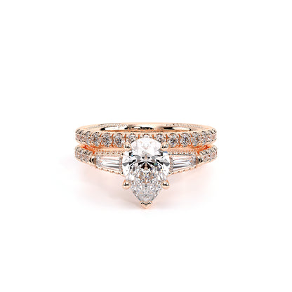 2123_14K_COU_ROS Verragio