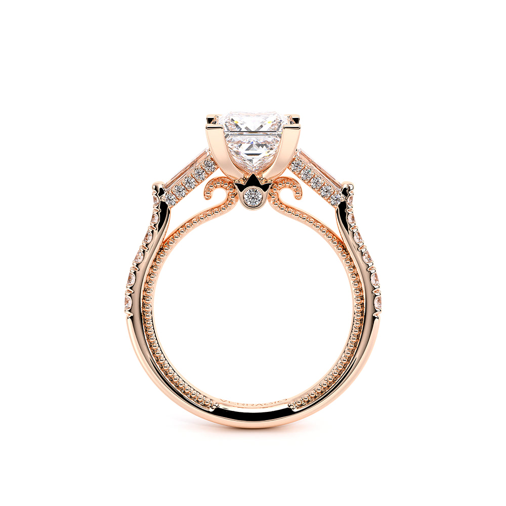 2124_18K_COU_ROS Verragio