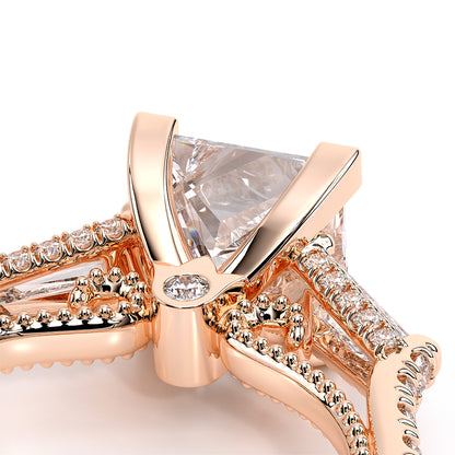 2124_14K_COU_ROS Verragio