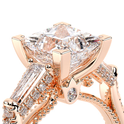 2124_14K_COU_ROS Verragio