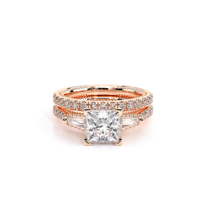 2124_18K_COU_ROS Verragio