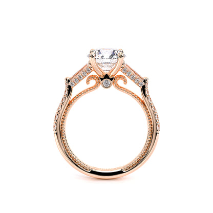 2125_18K_COU_ROS Verragio