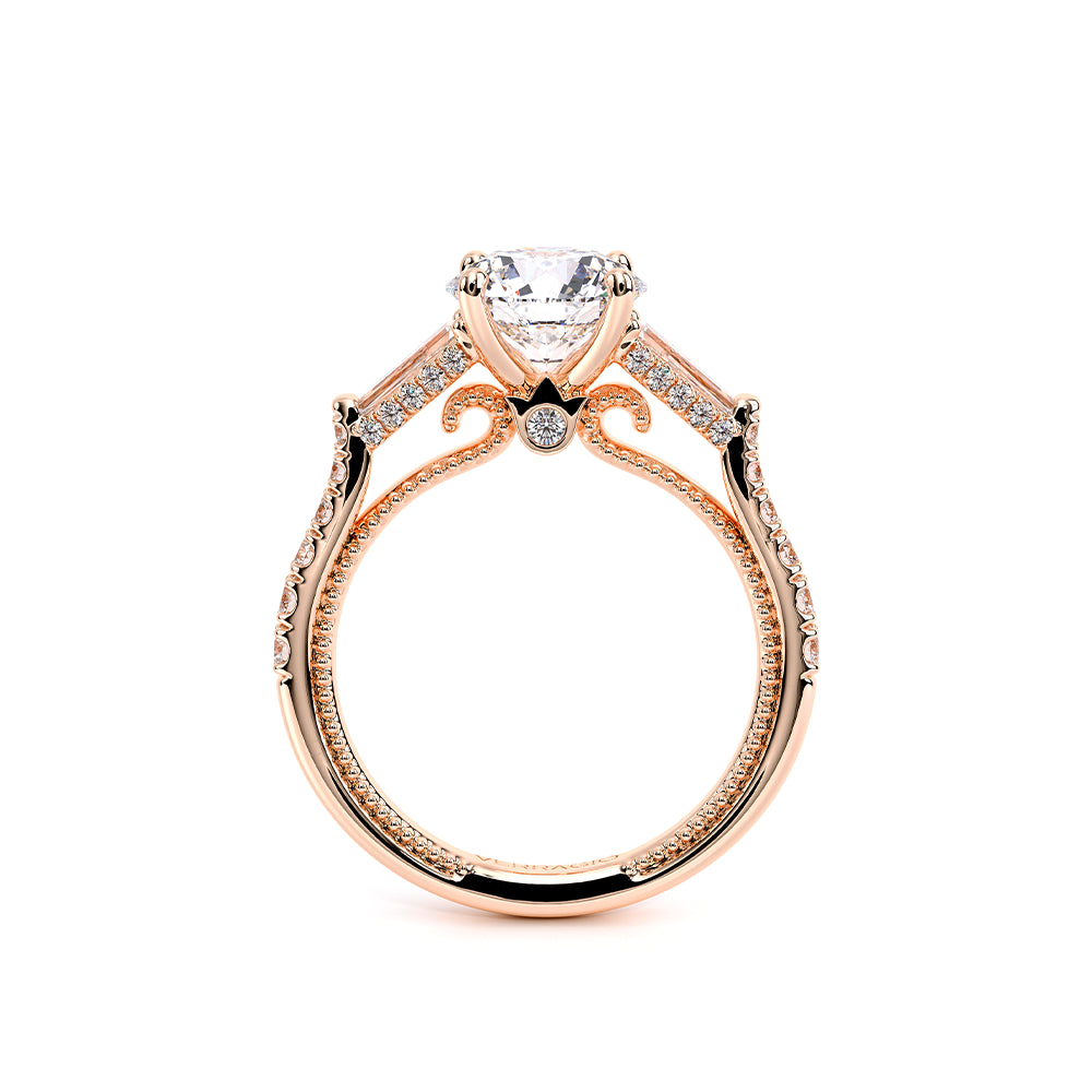 2125_14K_COU_ROS Verragio