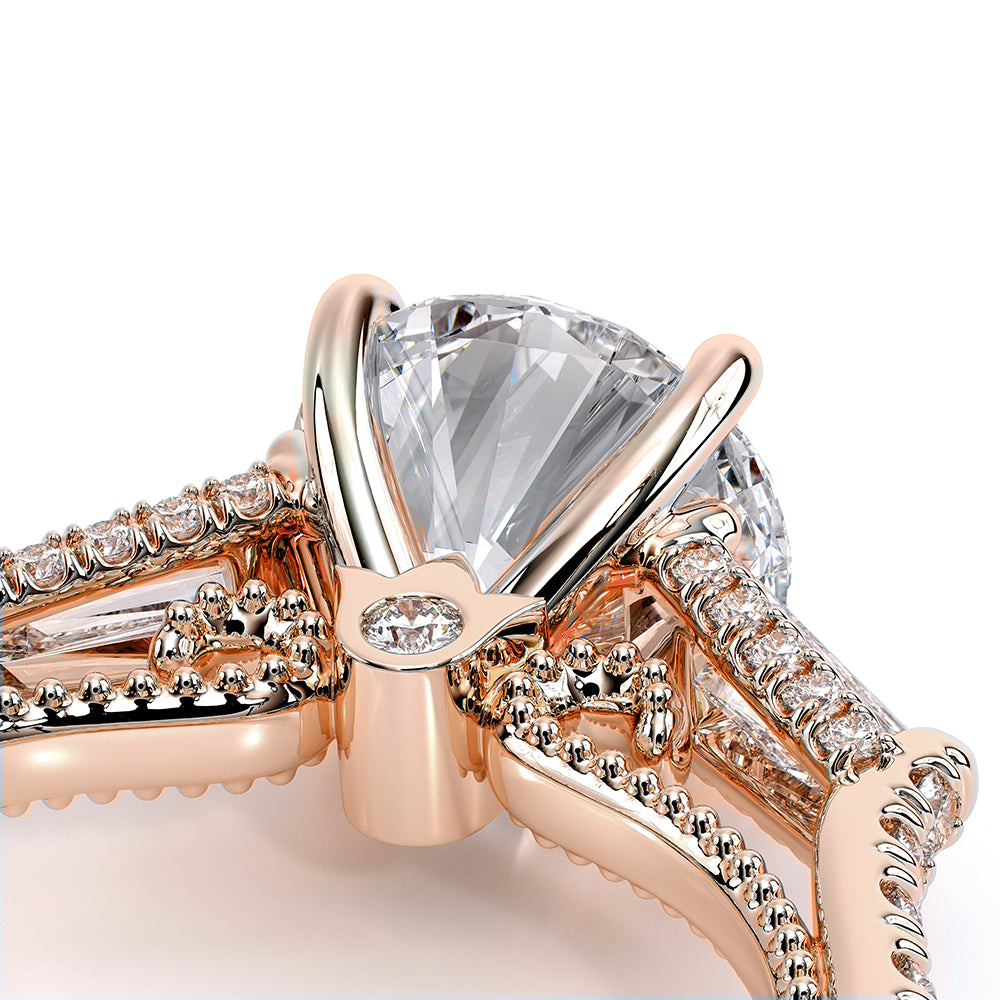 2125_18K_COU_ROS Verragio