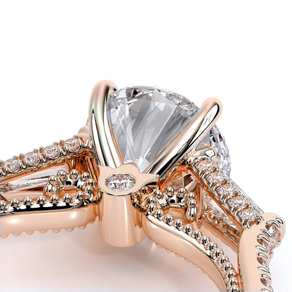 2125_14K_COU_ROS Verragio