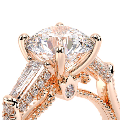 2125_18K_COU_ROS Verragio