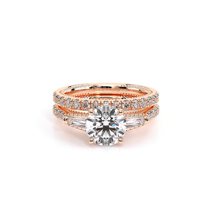 2125_18K_COU_ROS Verragio
