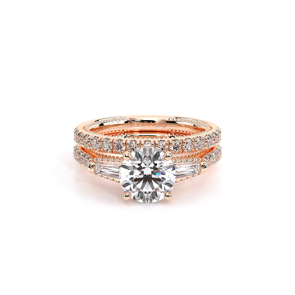 2125_14K_COU_ROS Verragio