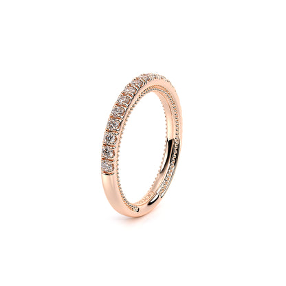2126_18K_COU_ROS Verragio