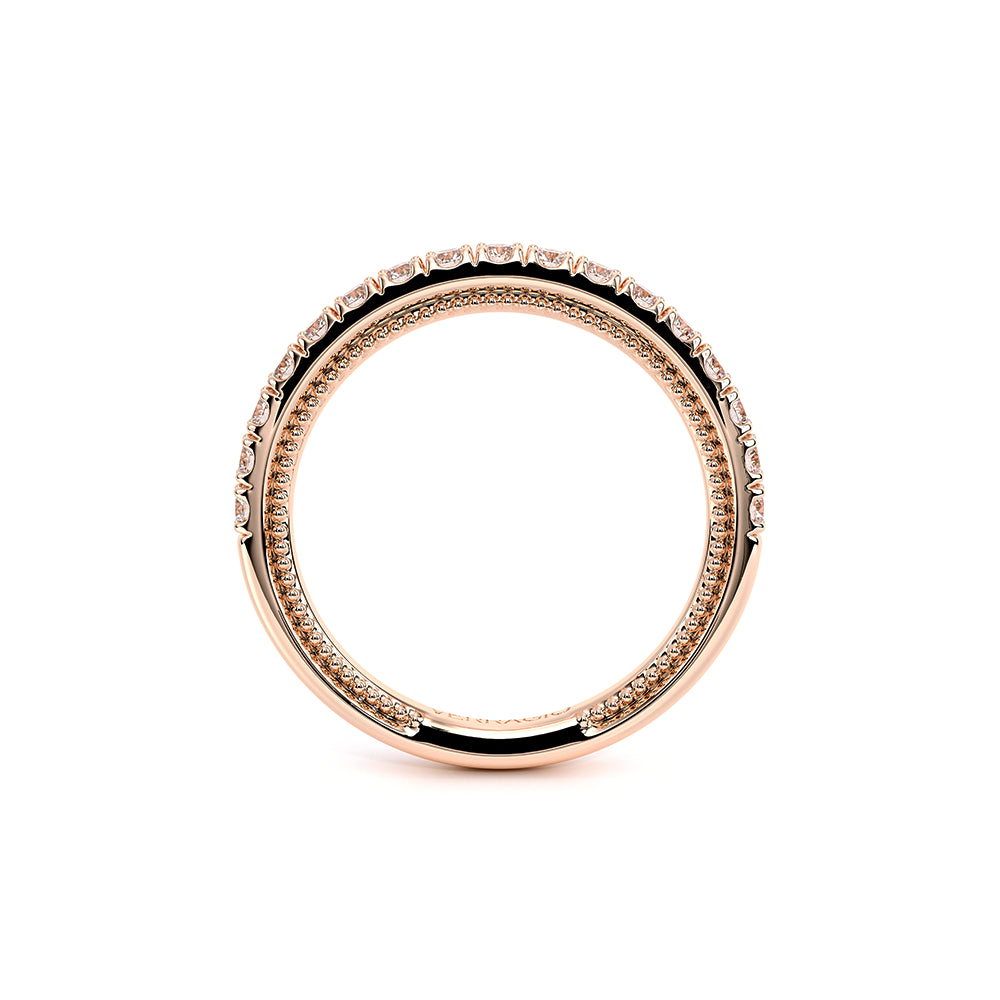 2126_18K_COU_ROS Verragio