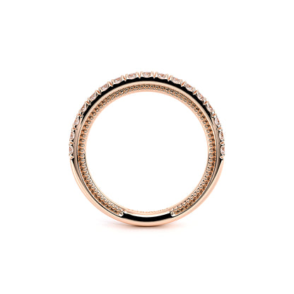 2126_14K_COU_ROS Verragio