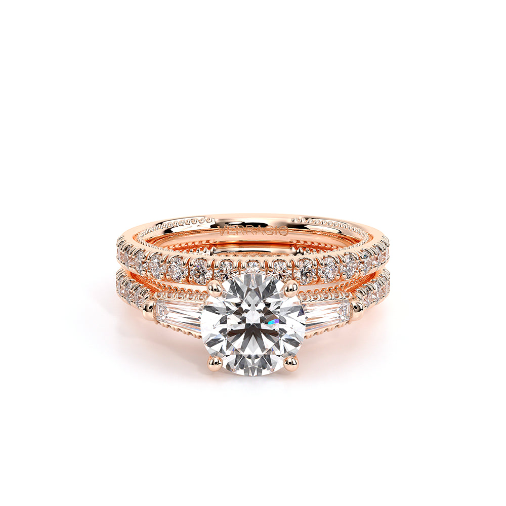 2126_18K_COU_ROS Verragio