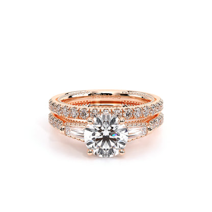 2126_18K_COU_ROS Verragio