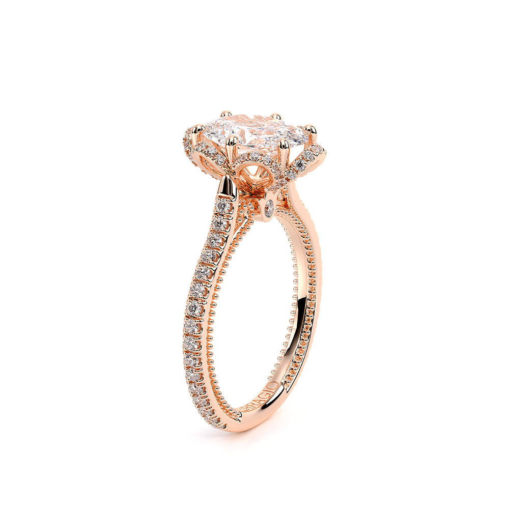 2127_18K_COU_ROS Verragio