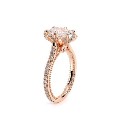 2127_18K_COU_ROS Verragio