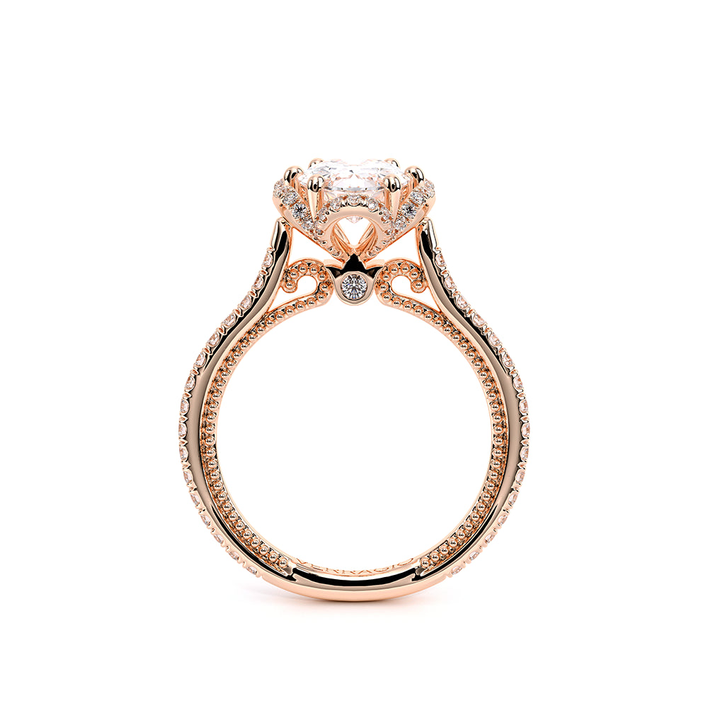 2127_18K_COU_ROS Verragio