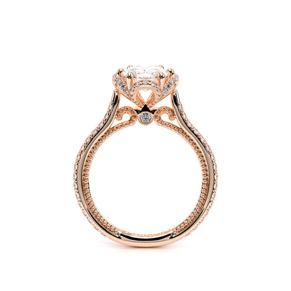 2127_18K_COU_ROS Verragio