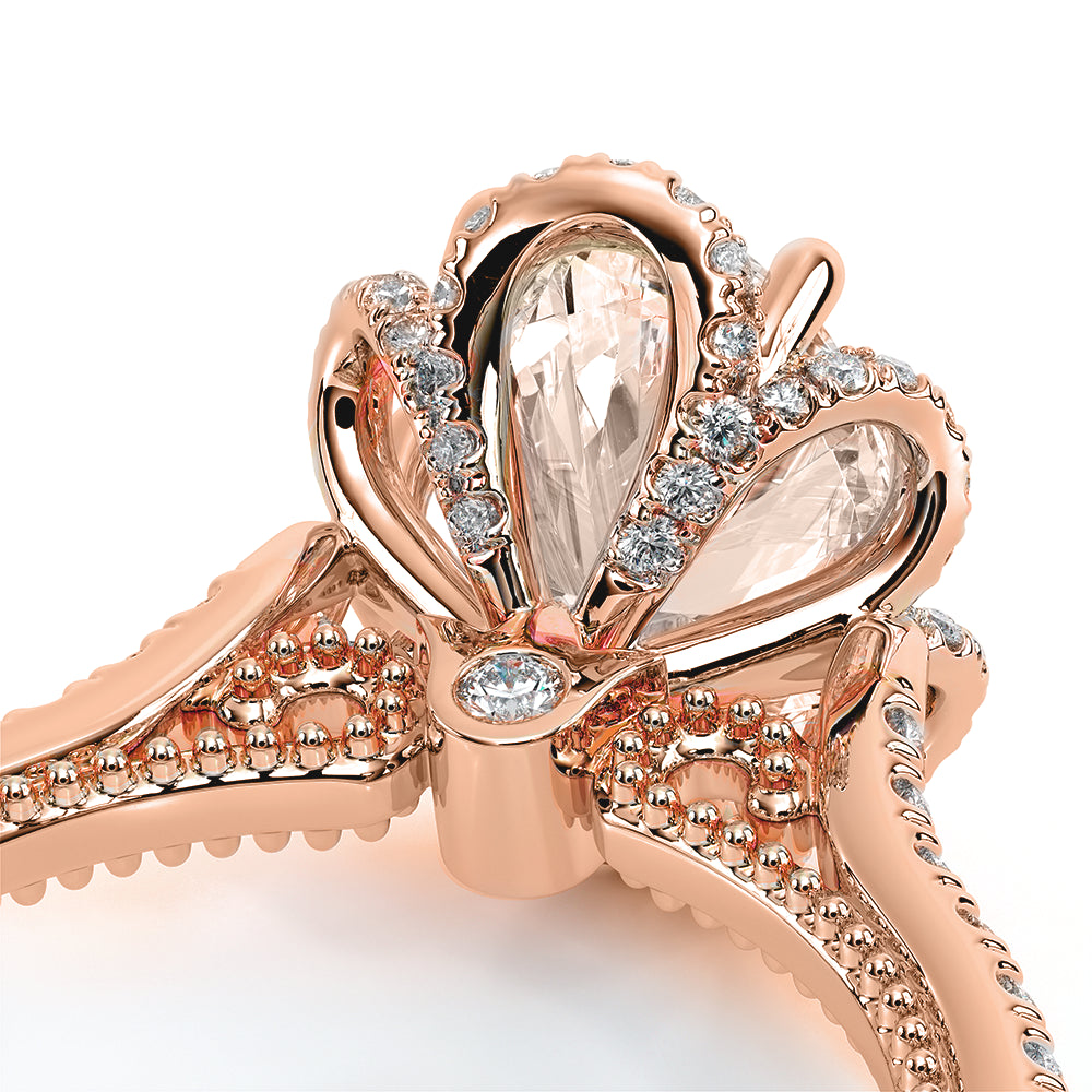 2127_14K_COU_ROS Verragio