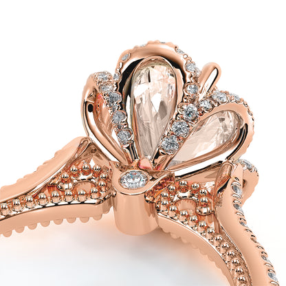 2127_14K_COU_ROS Verragio