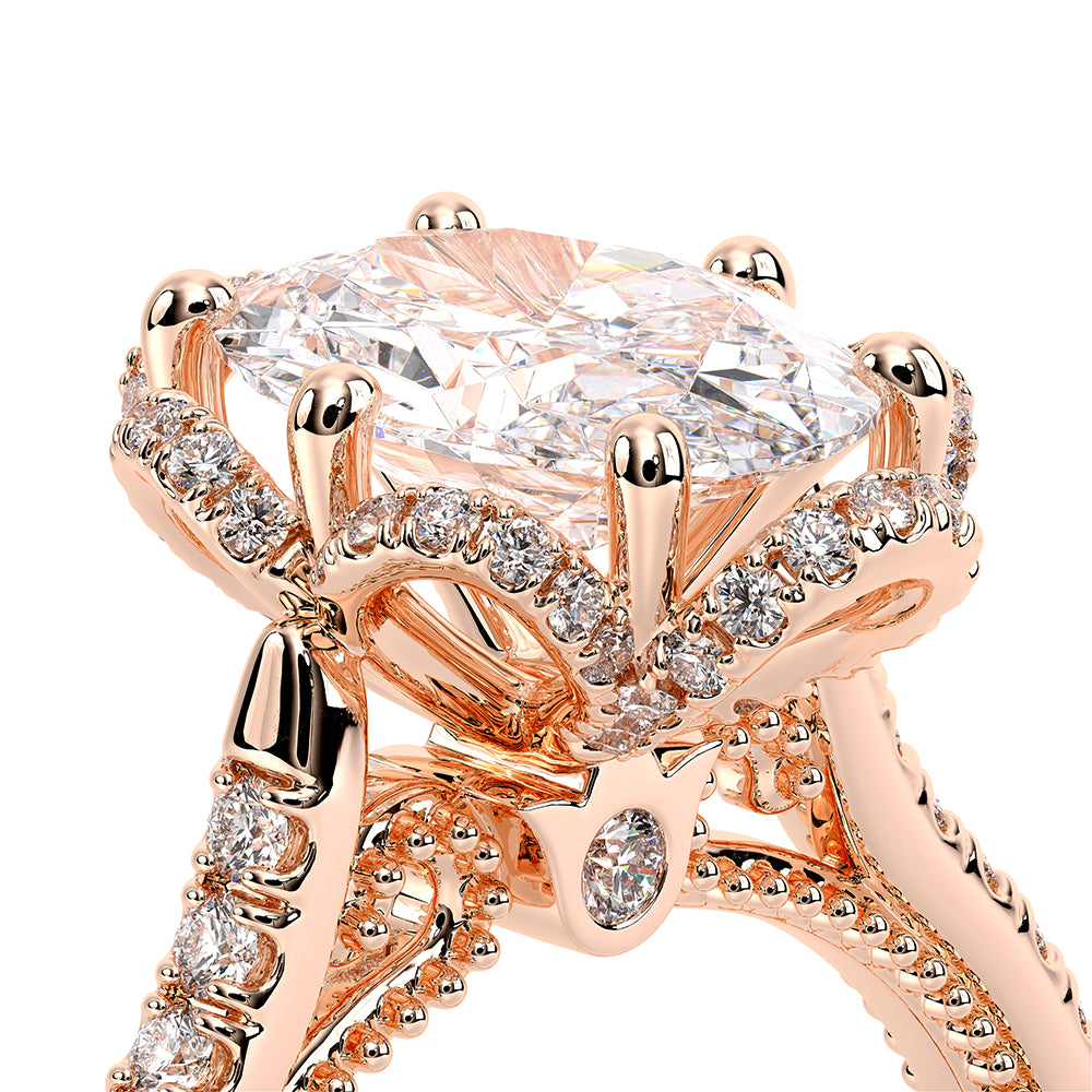 2127_14K_COU_ROS Verragio