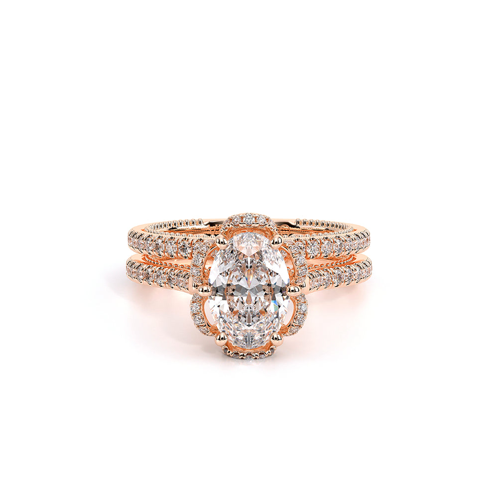 2127_14K_COU_ROS Verragio