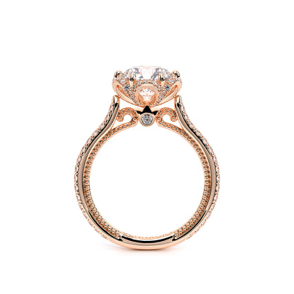 2128_18K_COU_ROS Verragio