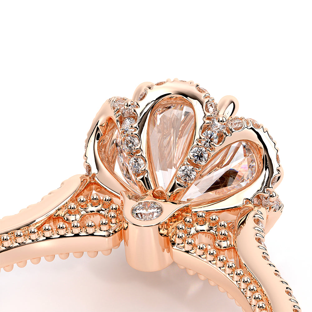 2128_18K_COU_ROS Verragio