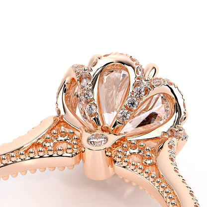 2128_18K_COU_ROS Verragio