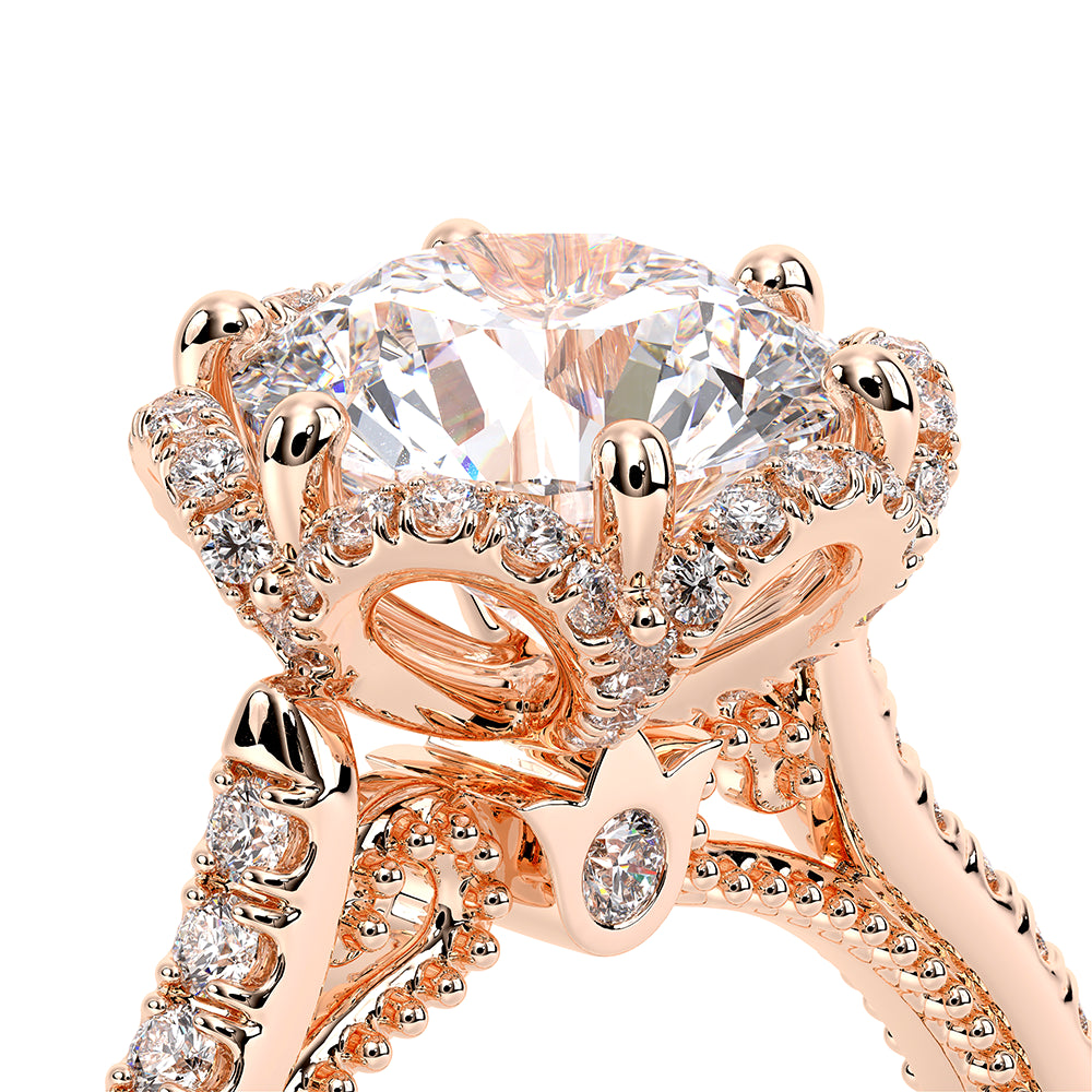 2128_18K_COU_ROS Verragio