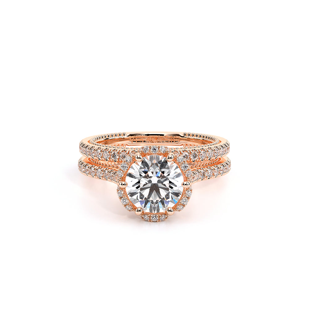 2128_18K_COU_ROS Verragio