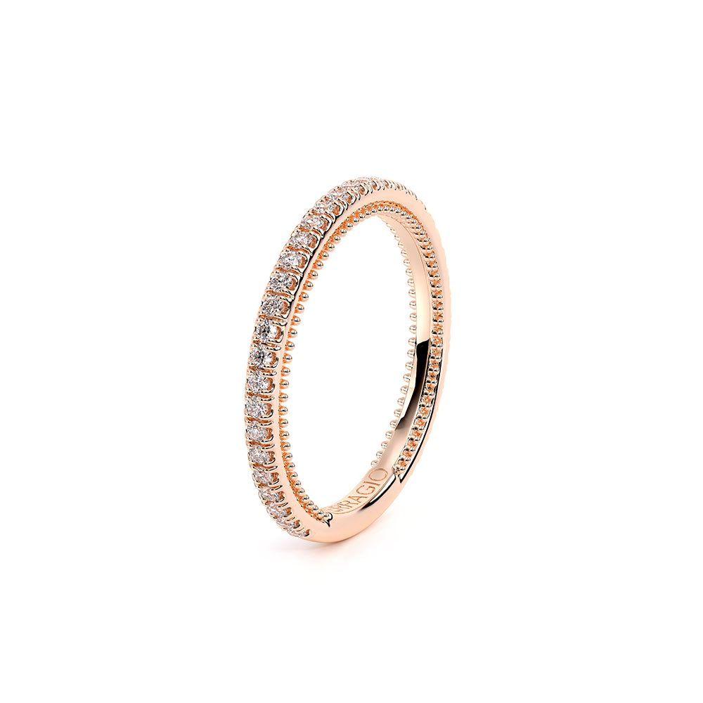 2129_18K_COU_ROS Verragio