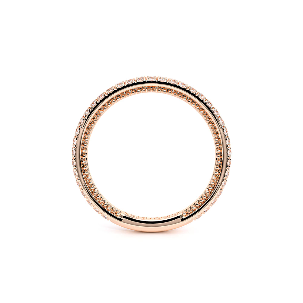 2129_18K_COU_ROS Verragio