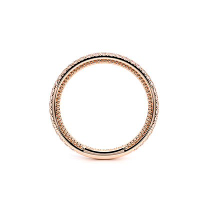 2129_18K_COU_ROS Verragio