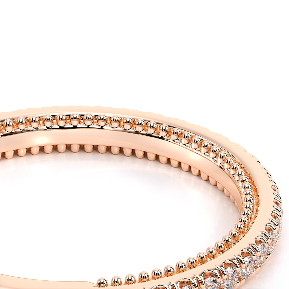 2129_18K_COU_ROS Verragio