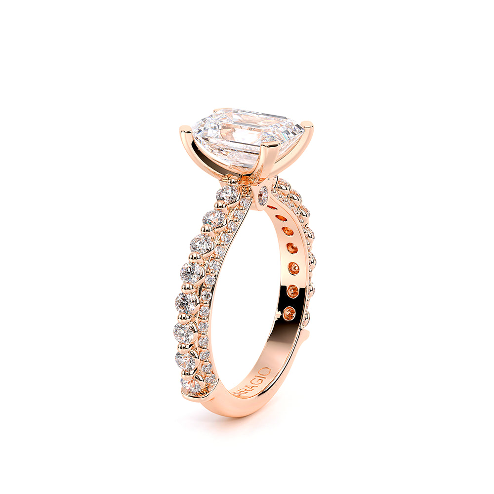 2130_18K_COU_ROS Verragio