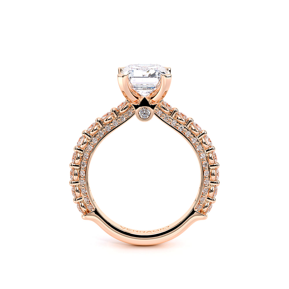 2130_18K_COU_ROS Verragio