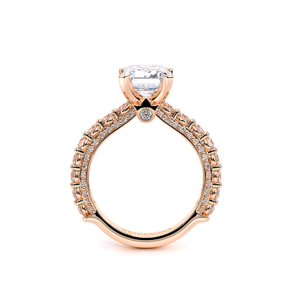 2130_18K_COU_ROS Verragio