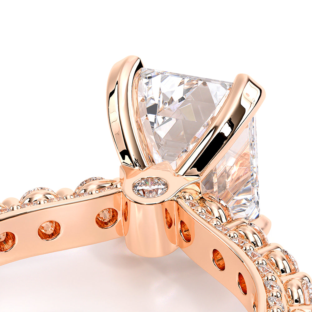 2130_18K_COU_ROS Verragio
