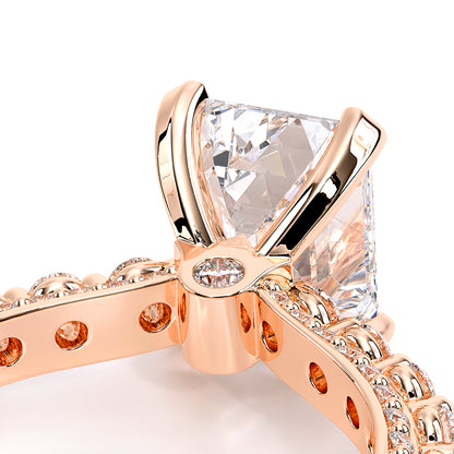 2130_18K_COU_ROS Verragio