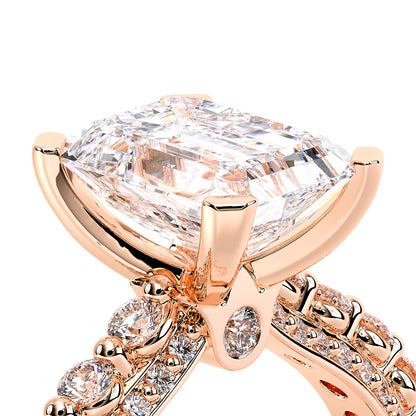 2130_18K_COU_ROS Verragio