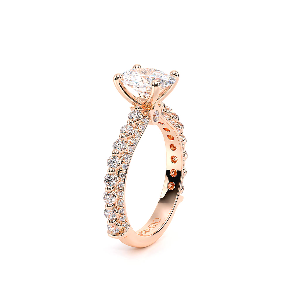 2131_14K_COU_ROS Verragio