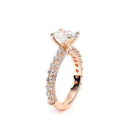 2131_14K_COU_ROS Verragio