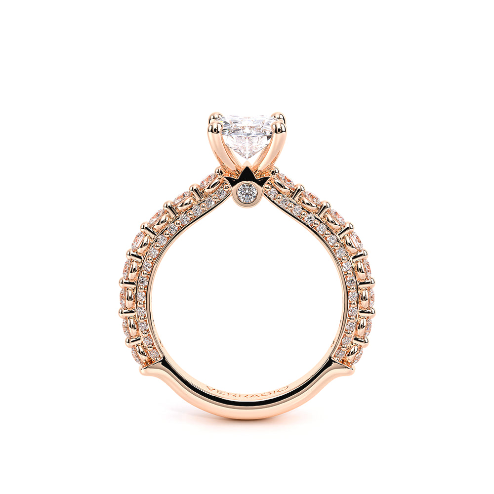 2131_18K_COU_ROS Verragio