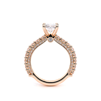 2131_14K_COU_ROS Verragio