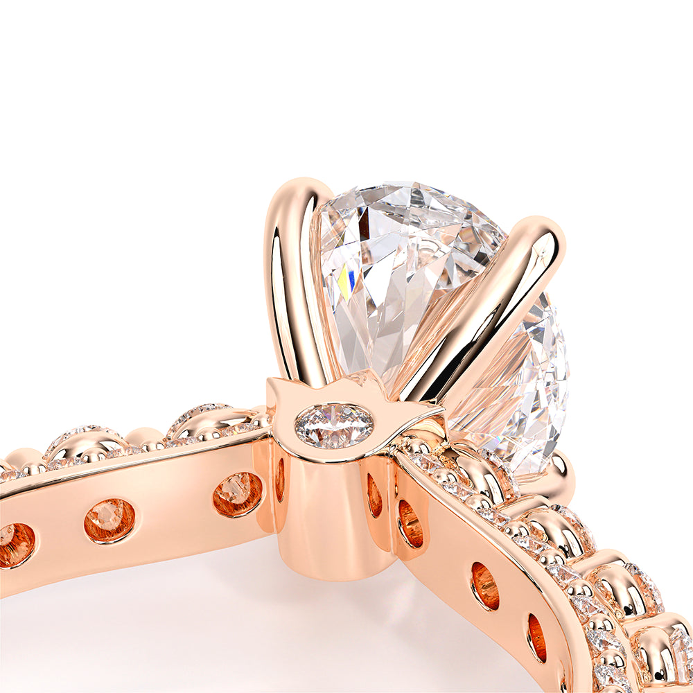 2131_18K_COU_ROS Verragio