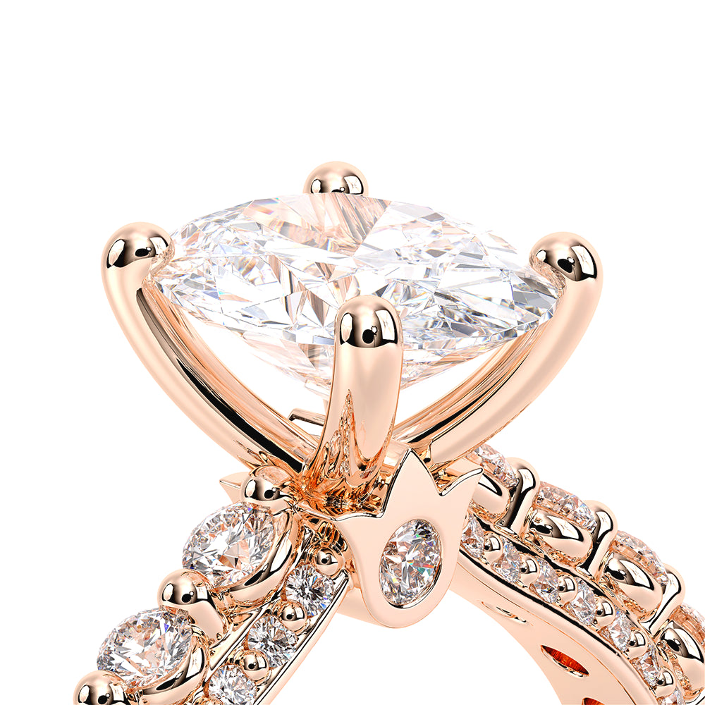 2131_14K_COU_ROS Verragio